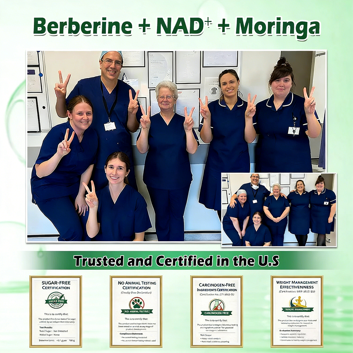 𝑶𝒇𝒇𝒊𝒄𝒊𝒂𝒍 𝑺𝒕𝒐𝒓𝒆 | 💯𝐏𝐮𝐫𝐞𝐥𝐮𝐱𝐨® 𝟏𝟎-𝐢𝐧-𝟏 𝗔𝗱𝘃𝗮𝗻𝗰𝙚𝙙 𝙉𝙖𝙣𝙤 𝙈𝙞𝙘𝙧𝙤𝙣𝙚𝙚𝐝𝐥𝐞 𝐏𝐚𝐭𝙘𝙝🇺🇸