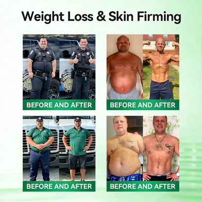 𝑶𝒇𝒇𝒊𝒄𝒊𝒂𝒍 𝑺𝒕𝒐𝒓𝒆 | 💯𝐏𝐮𝐫𝐞𝐥𝐮𝐱𝐨® 𝟏𝟎-𝐢𝐧-𝟏 𝗔𝗱𝘃𝗮𝗻𝗰𝙚𝙙 𝙉𝙖𝙣𝙤 𝙈𝙞𝙘𝙧𝙤𝙣𝙚𝙚𝐝𝐥𝐞 𝐏𝐚𝐭𝙘𝙝🇺🇸