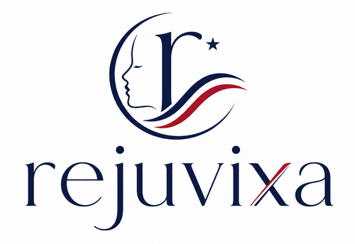 My Store