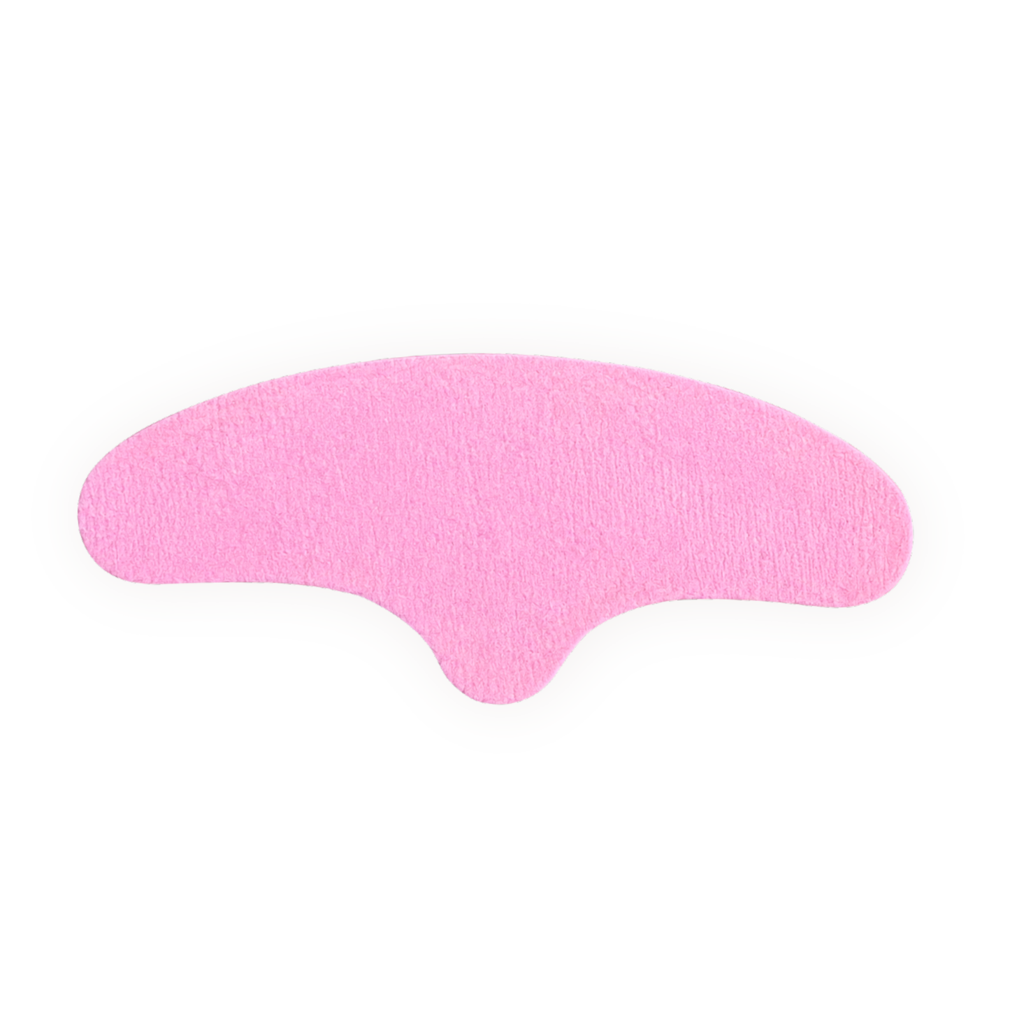 Forehead Tape for Smoother Looking Skin
