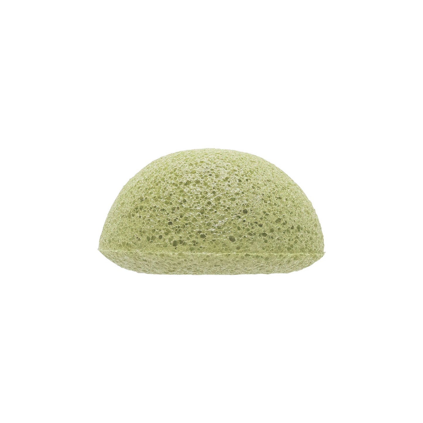 Konjac Sponge
