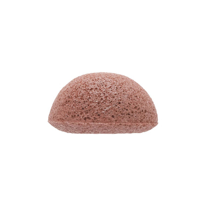 Konjac Sponge