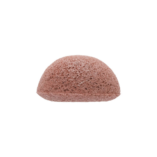 Konjac Sponge
