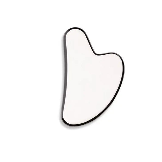 Stainless Steel Gua Sha